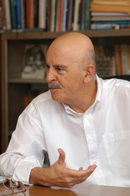Mustafa Kutlu (Dergah)