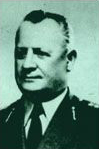 Mustafa Rüştü Erdelhun