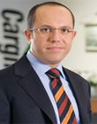 Mustafa Sayınataç