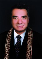 Mustafa Yakupoğlu (Uyanık)