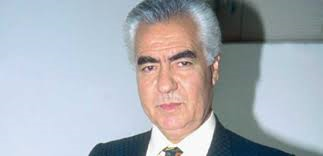 Nuri Sesigüzel