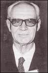 Şevket Aziz Kansu