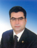 Orhan Erdem