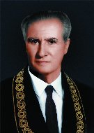 Osman Tokcan