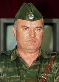 Ratko Mladiç