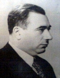 Refik Koraltan