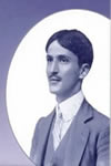 Reşat Nuri Güntekin