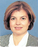 Tansu Çiller