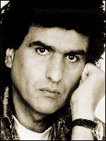 Toto Cutugno