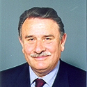 Yıldırım Akbulut