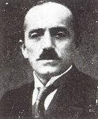 Yusuf Kemal Tengirşenk