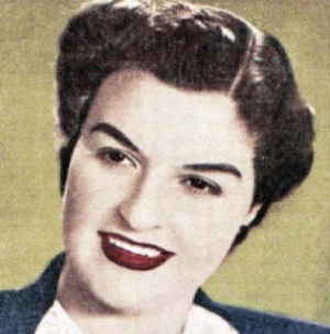 Zehra Bilir