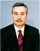 Zeki Çakan