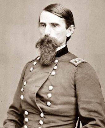 Lew Wallace