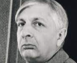 Giorgio de Chirico