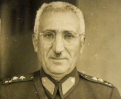 Sami Yetik