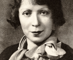 Marie Laurencin