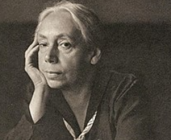 Käthe Kollwitz