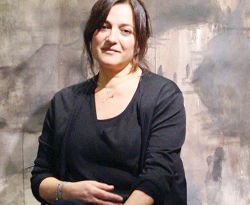 Arzu Başaran