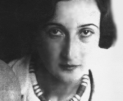 Sabiha Ziya Bengütaş