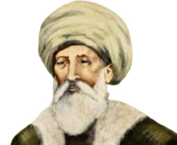 Akşemseddin