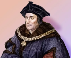 Thomas More