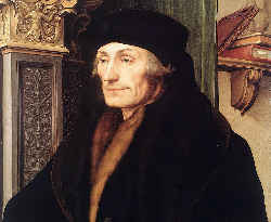 Erasmus