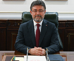 İbrahim Yumaklı