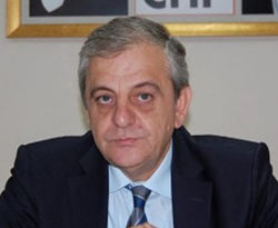 Rıfat Turuntay Nalbantoğlu