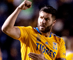 André-Pierre Gignac