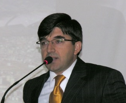 Ethem Acar