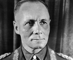 Erwin Rommel