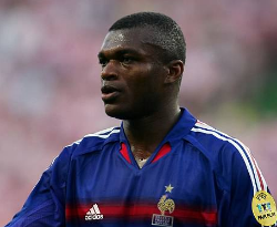 Marcel Desailly