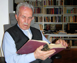 Hüseyin Atay