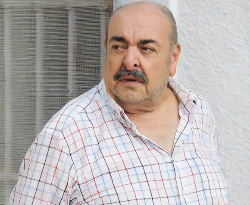 Selçuk Uluergüven