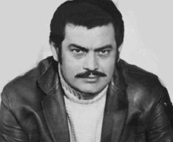 Tanju Gürsu