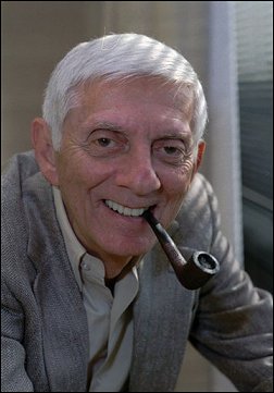 Aaron Spelling