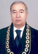 Abdullah Necmi ÖZLER