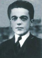 Abdullah Zeki Köymen