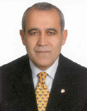 Abdurrahman Arıcı