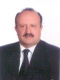 Abdurrahman Dodurgalı