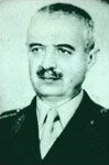 Abdurrahman Nafiz Gürman