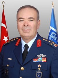 Abidin Ünal