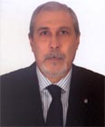 Ahmet Akpınar