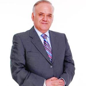 Ahmet Çakar