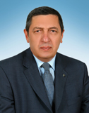 Ahmet Deniz Bölükbaşı