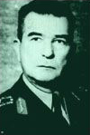 Ahmet Nurettin Baransel