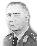 Ahmet Refik Yılmaz