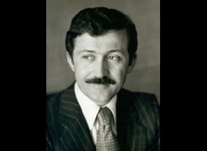 Ahmet Taner Kışlalı