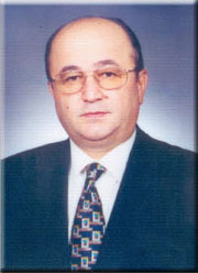 Akif Tığ